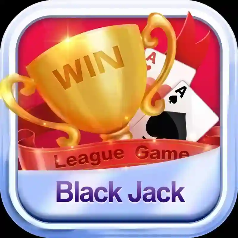 Đánh bài Black Jack trực tuyến fun97