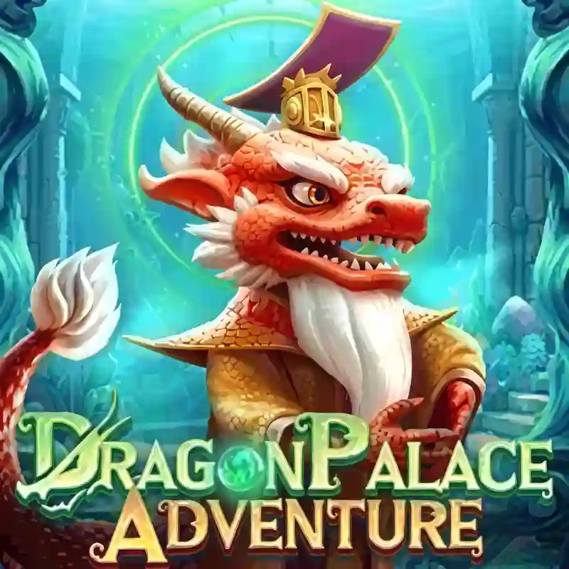 Cuộc Phiêu Lưu Cung Rồng casino trực tuyến