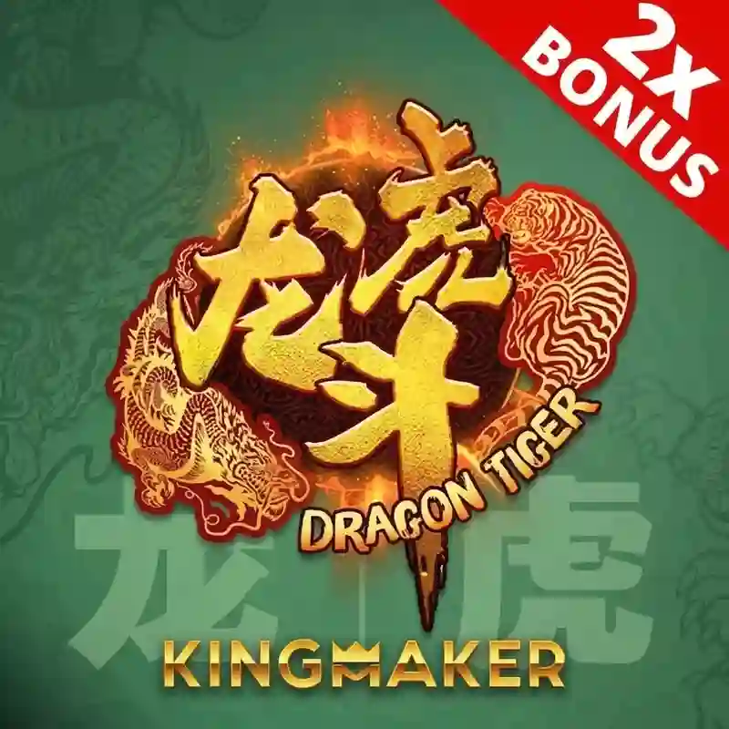 Game Long Hổ casino trực tuyến fun97