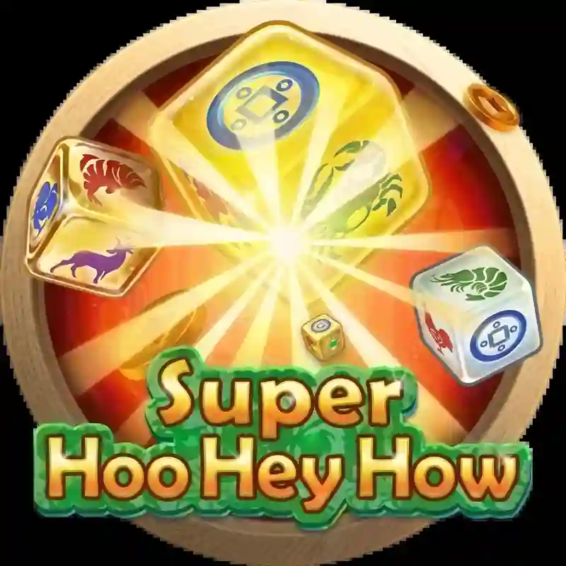 Siêu Bầu Cua Cá Cọp casino