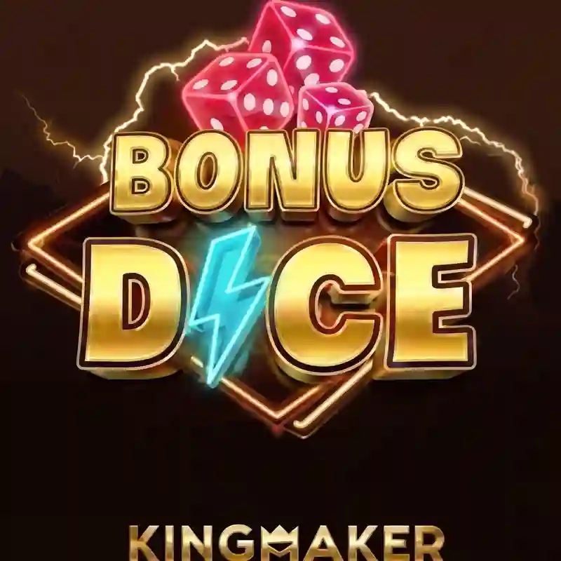 Trò chơi Thưởng Dice casino trực tuyến tại fun97