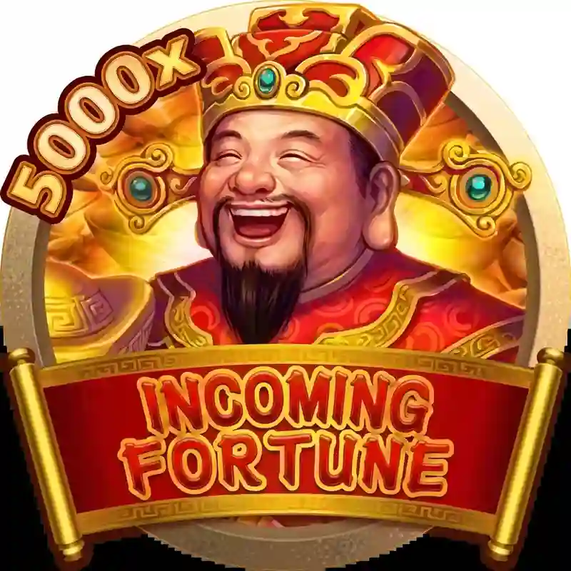 Chơi game Thần Tài Giáng Lâm tại fun97