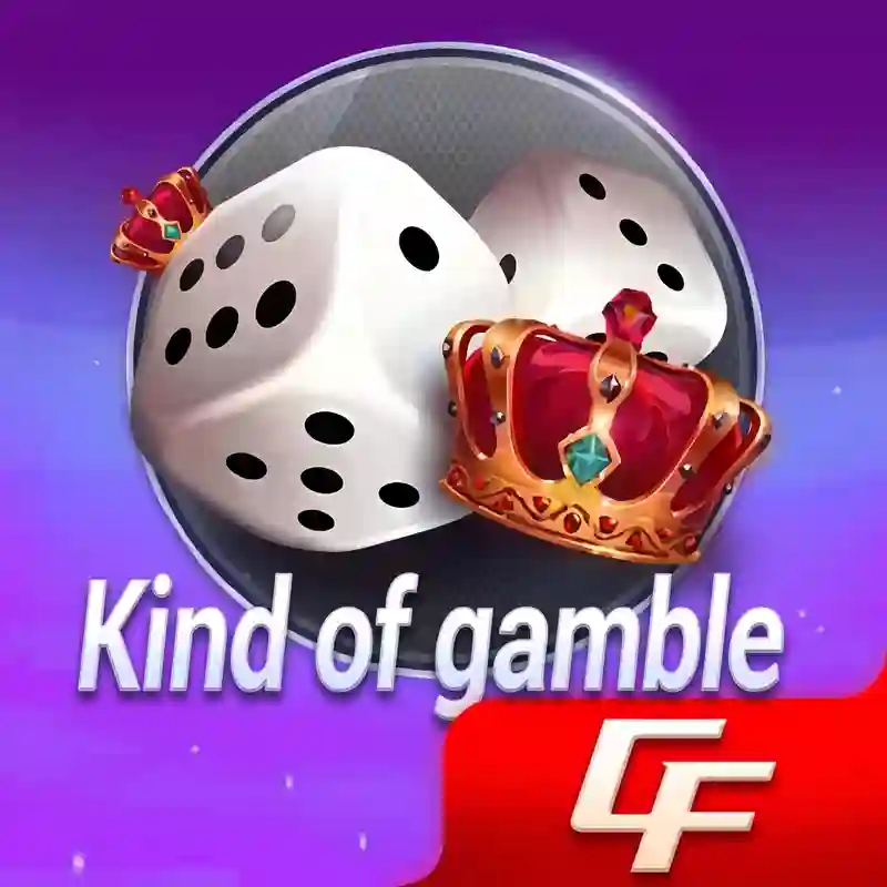 Tài Xỉu Cân Bảng casino trực tuyến