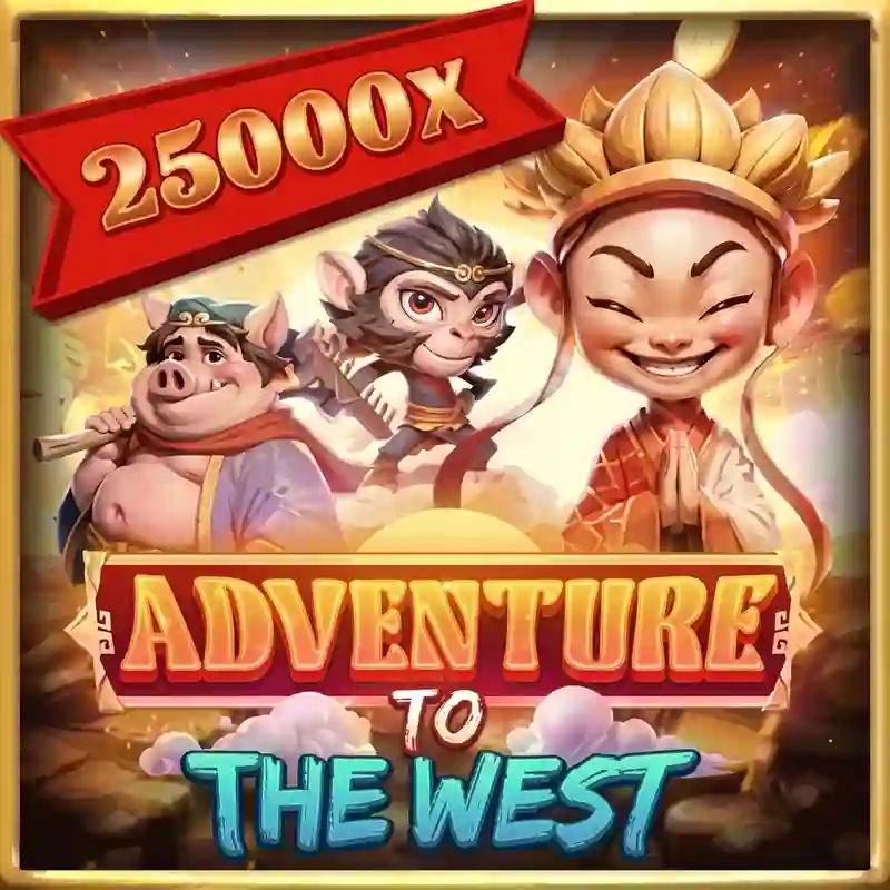 Trò chơi Tây Du Ký tại fun97