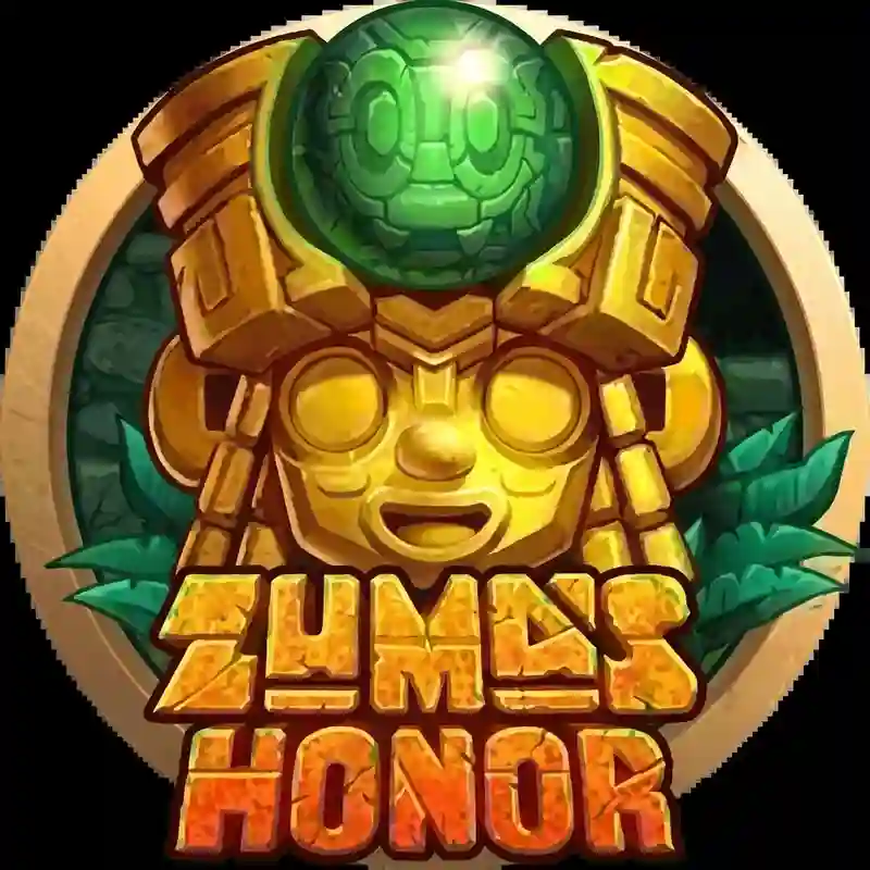 Chơi game Zuma Phiêu Lưu tại fun97