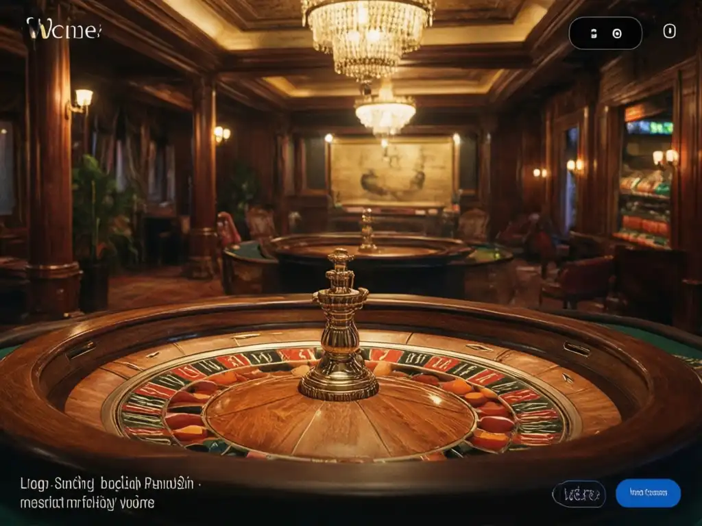 Khuyến mãi fun97 casino hấp dẫn nhất 2026